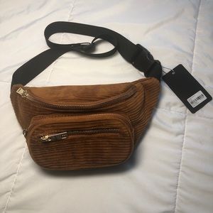 Forever 21 Fanny Pack